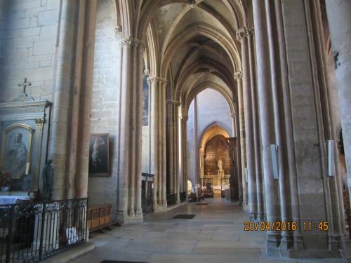 Ароматы, 11.04.2016 1922.JPG