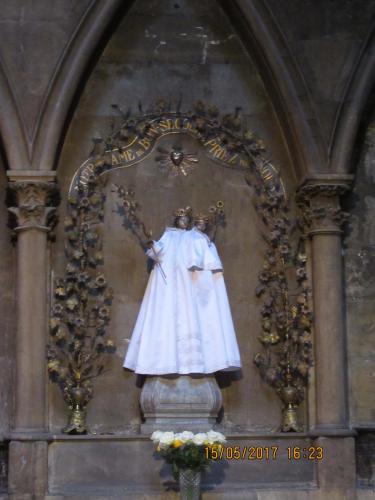 Ароматы 2 (2017) 1955.JPG