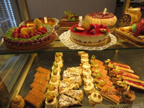 париж-2016-2017 968.JPG