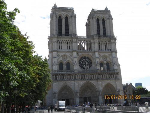 Великолепная Франция 2016 607.JPG