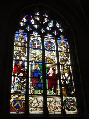 2 AS, 1 часть 291.JPG