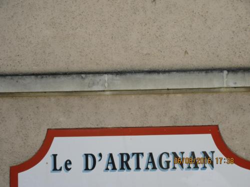 2GT 2016, 2 часть 019.JPG