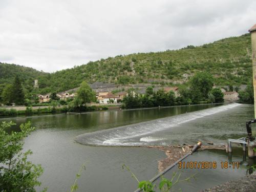 2GT 1 часть2016 860.JPG