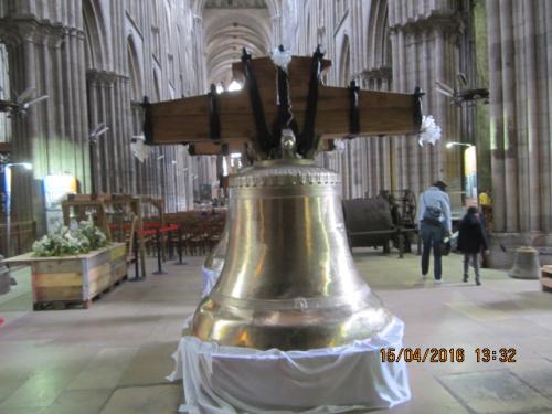 Ароматы, 11.04.2016 476.JPG