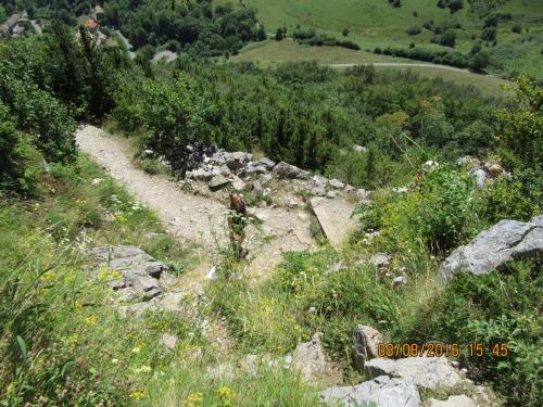 2GT 2016, 2 часть 753.JPG