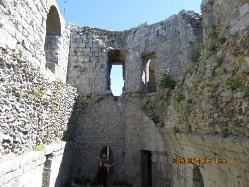 2GT 2016, 2 часть 791.JPG