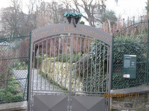 париж-2016-2017 2596.JPG