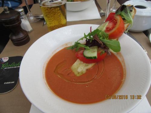 2GT 1 часть2016 1349.JPG