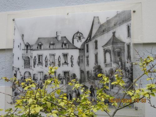 Великолепная Франция 2016 1228.JPG