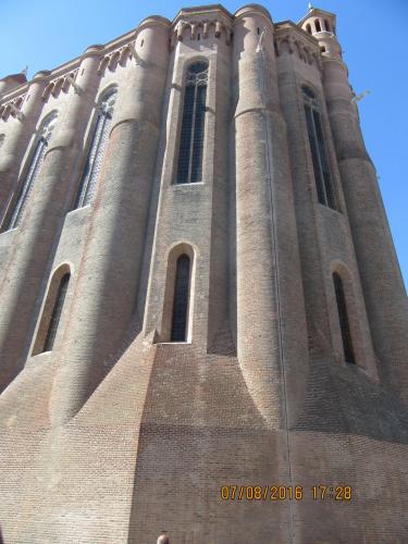 2GT 2016, 2 часть 306.JPG