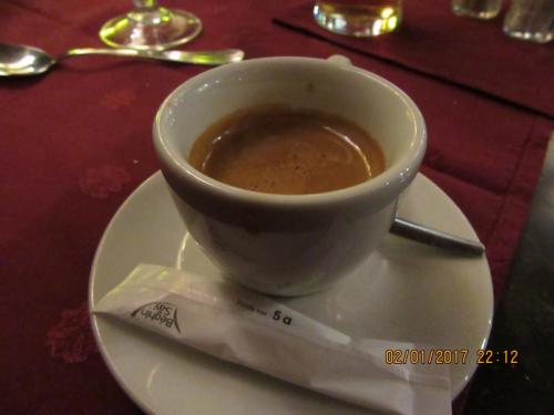 париж-2016-2017 1602.JPG