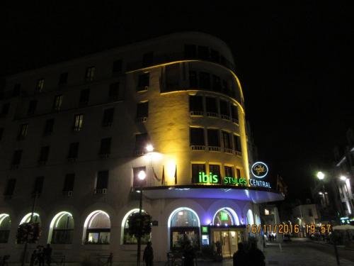 Божоле 2016 1057.JPG