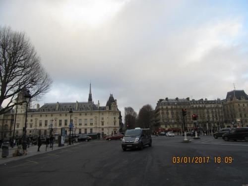 париж-2016-2017 1800.JPG