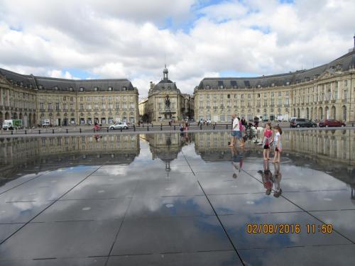 2GT 1 часть2016 1346.JPG