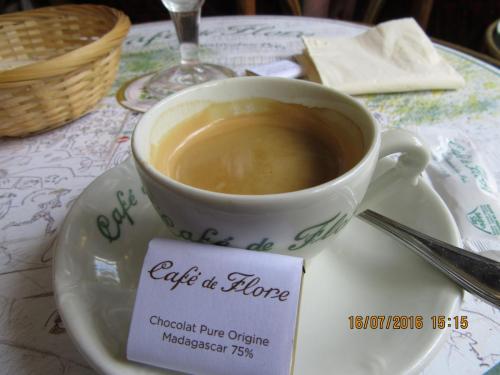 Великолепная Франция 2016 642.JPG