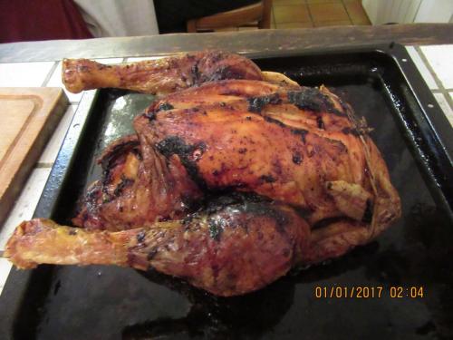 париж-2016-2017 1004.JPG