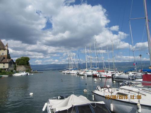 2GT 2016, 2 часть 1153.JPG