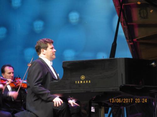 1,Фестиваль 095.JPG