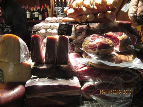 Божоле 2016 872.JPG