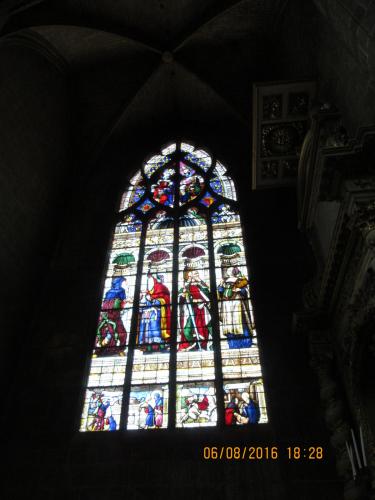 2GT 2016, 2 часть 080.JPG