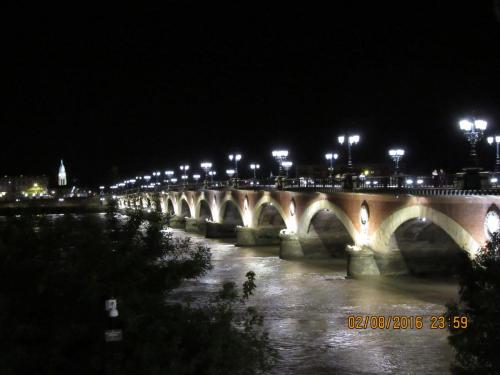 2GT 1 часть2016 1567.JPG