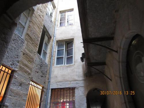 2GT 1 часть2016 569.JPG