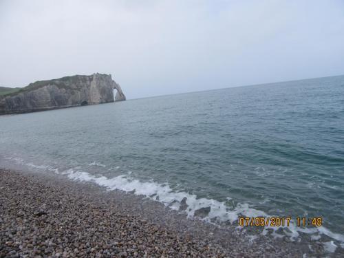 Нов. Ароматы 2 987.JPG