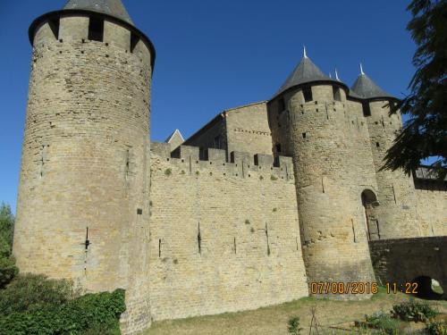 2GT 2016, 2 часть 166.JPG