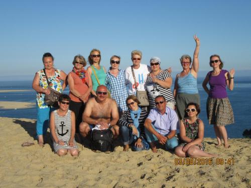 2GT 1 часть2016 1592.JPG