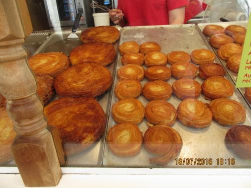 Великолепная Франция 2016 1123.JPG