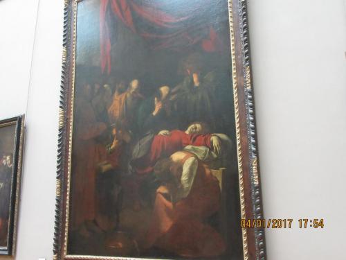 париж-2016-2017 2338.JPG