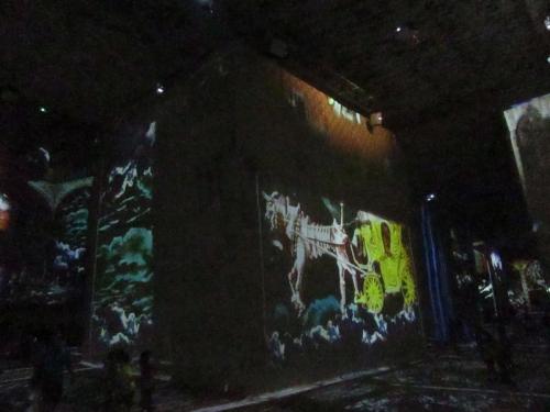 2 AS, 1 часть 2246.JPG