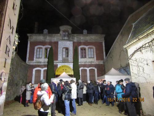 Божоле 2016 1072.JPG