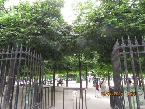 Великолепная Франция 2016 590.JPG