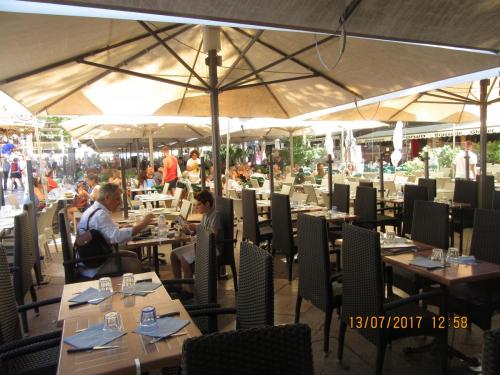 2 AS, 1 часть 2536.JPG