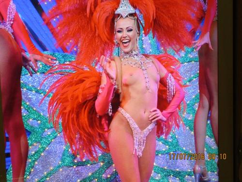 Великолепная Франция 2016 750.JPG