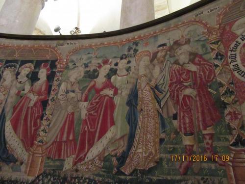 Божоле 2016 1497.JPG