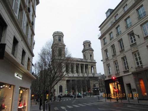 париж-2016-2017 1058.JPG