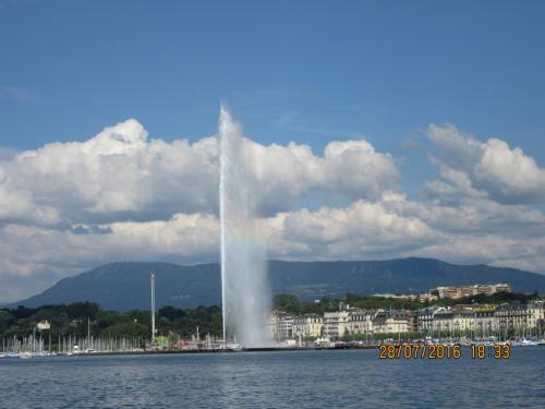 2GT 1 часть2016 030.JPG