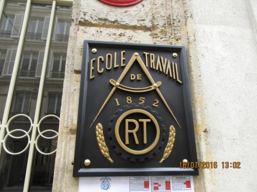 Великолепная Франция 2016 581.JPG