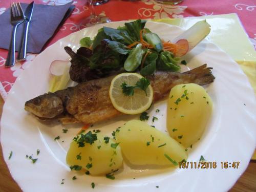 Божоле 2016 2323.JPG