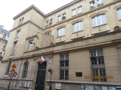 Божоле 2016 534.JPG