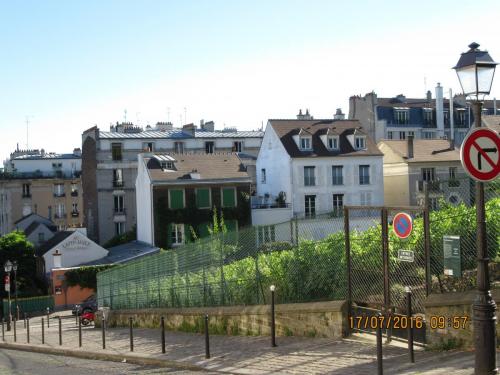 Великолепная Франция 2016 792.JPG