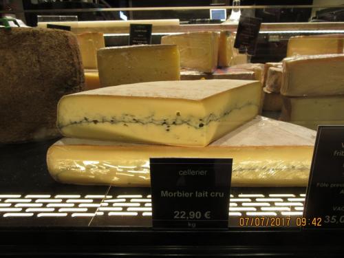 2 AS, 1 часть 229.JPG