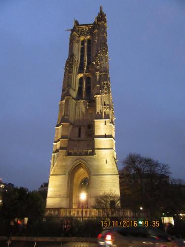 Божоле 2016 803.JPG