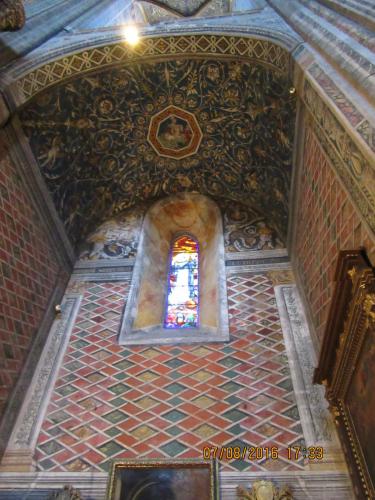 2GT 2016, 2 часть 320.JPG