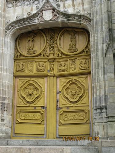 Ароматы 2 (2017) 126.JPG