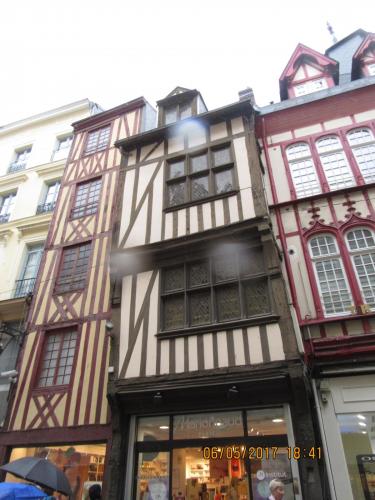 Нов. Ароматы 2 778.JPG