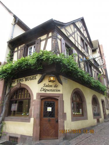 Божоле 2016 1732.JPG