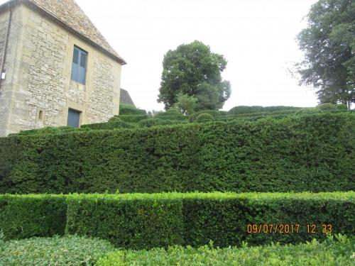 2 AS, 1 часть 1068.JPG